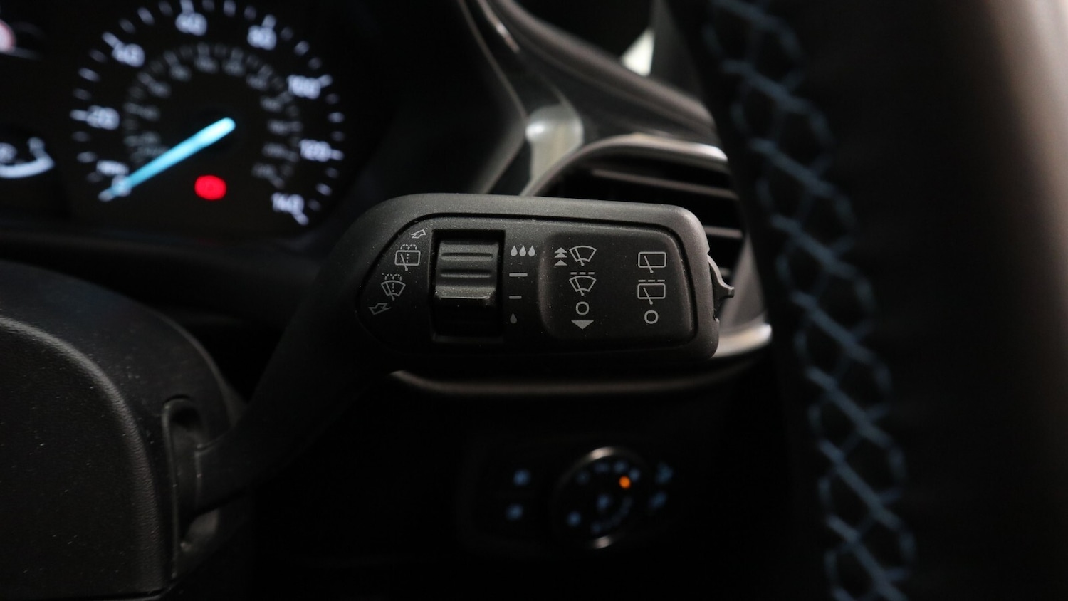 Used Ford Fiesta 2022 for sale - 76818267: Photo 32