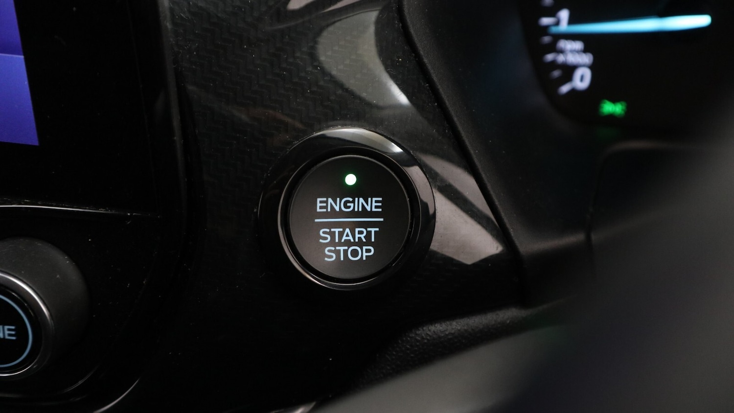 Used Ford Fiesta 2022 for sale - 76818267: Photo 33