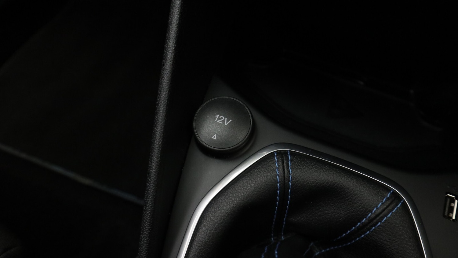 Used Ford Fiesta 2022 for sale - 76818267: Photo 36