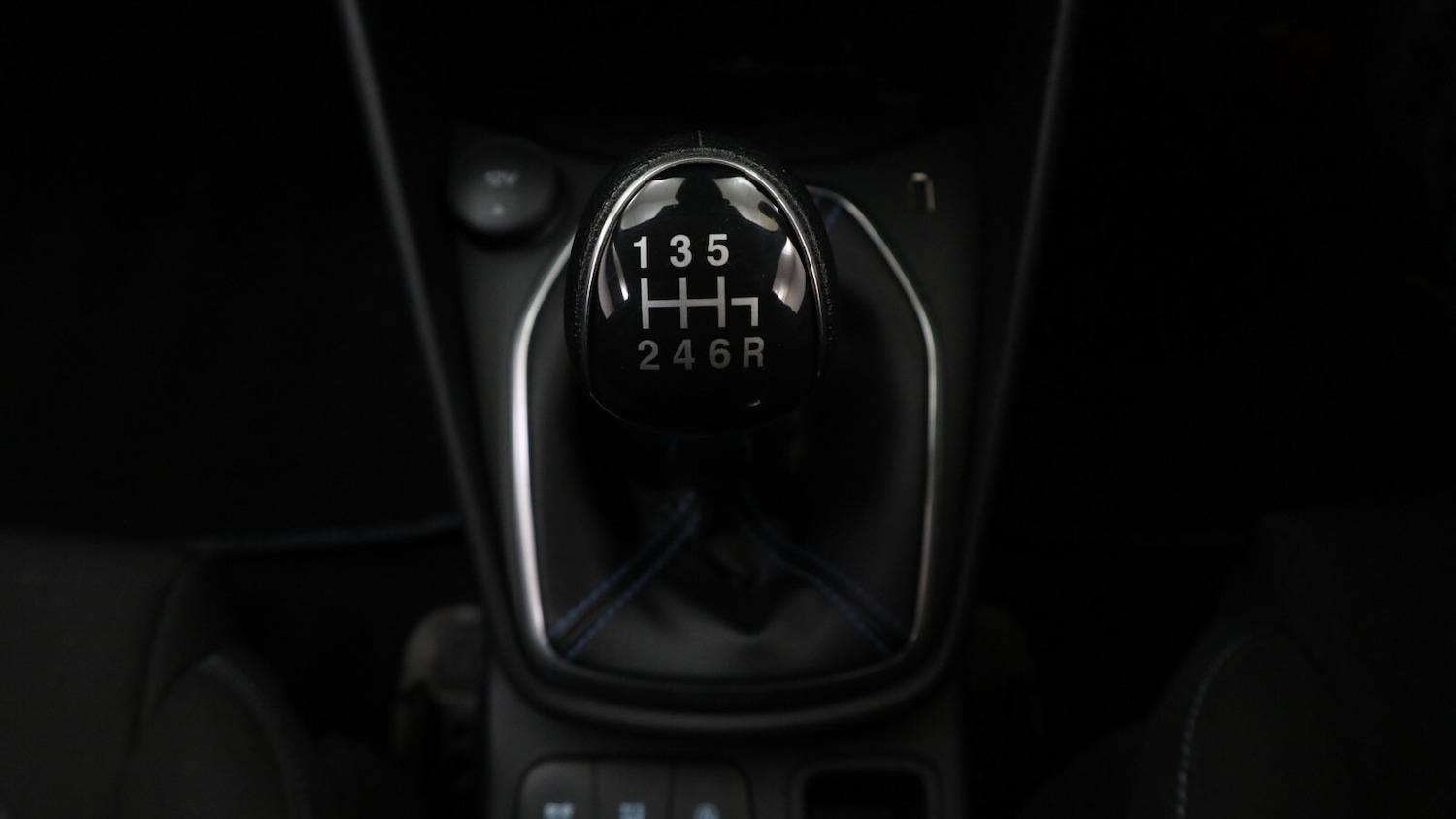 Used Ford Fiesta 2022 for sale - 76818267: Photo 37