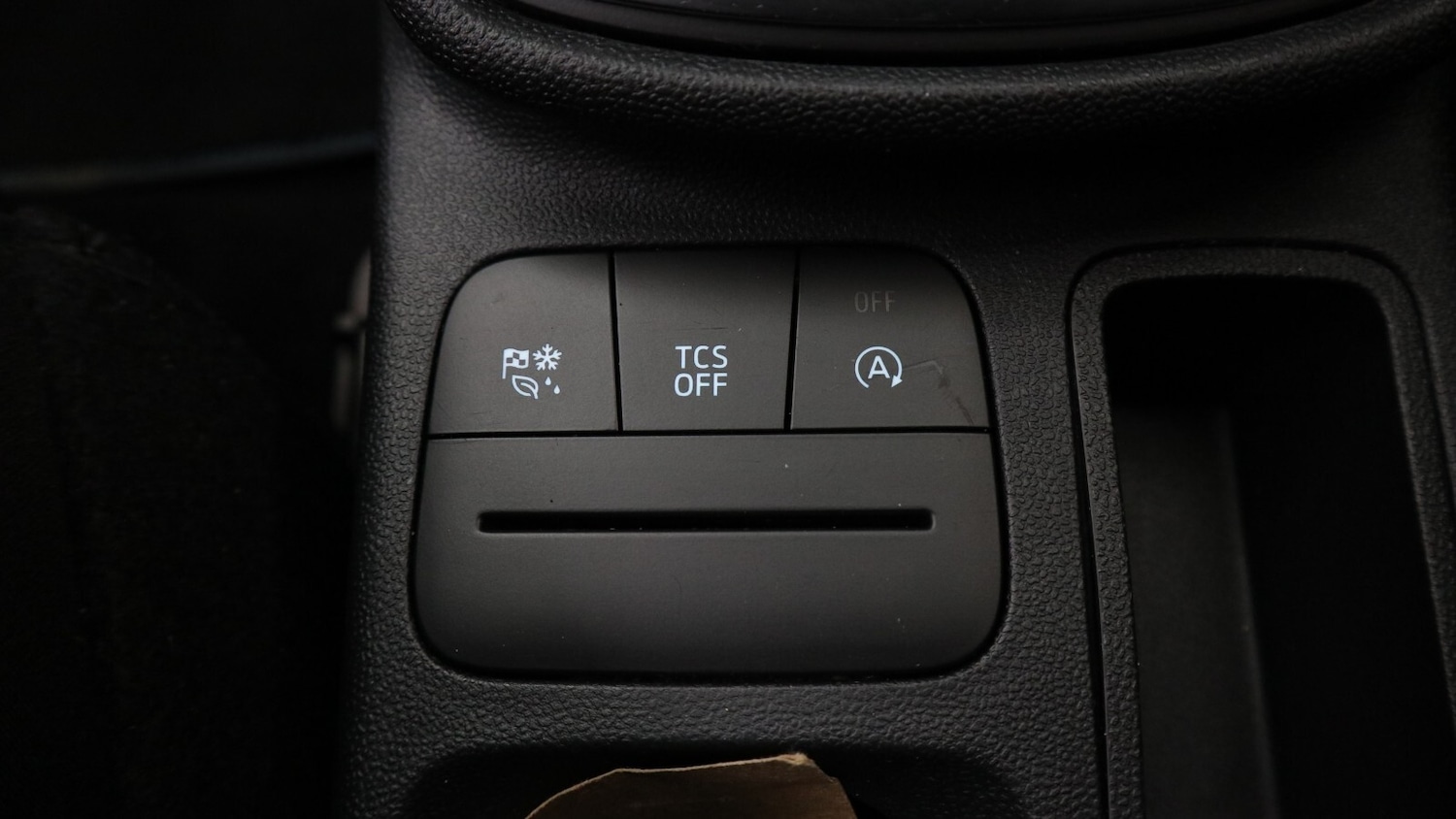 Used Ford Fiesta 2022 for sale - 76818267: Photo 38