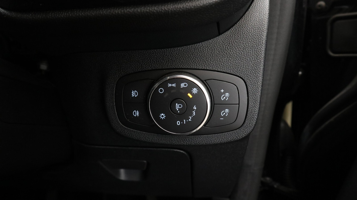 Used Ford Fiesta 2022 for sale - 76818267: Photo 39