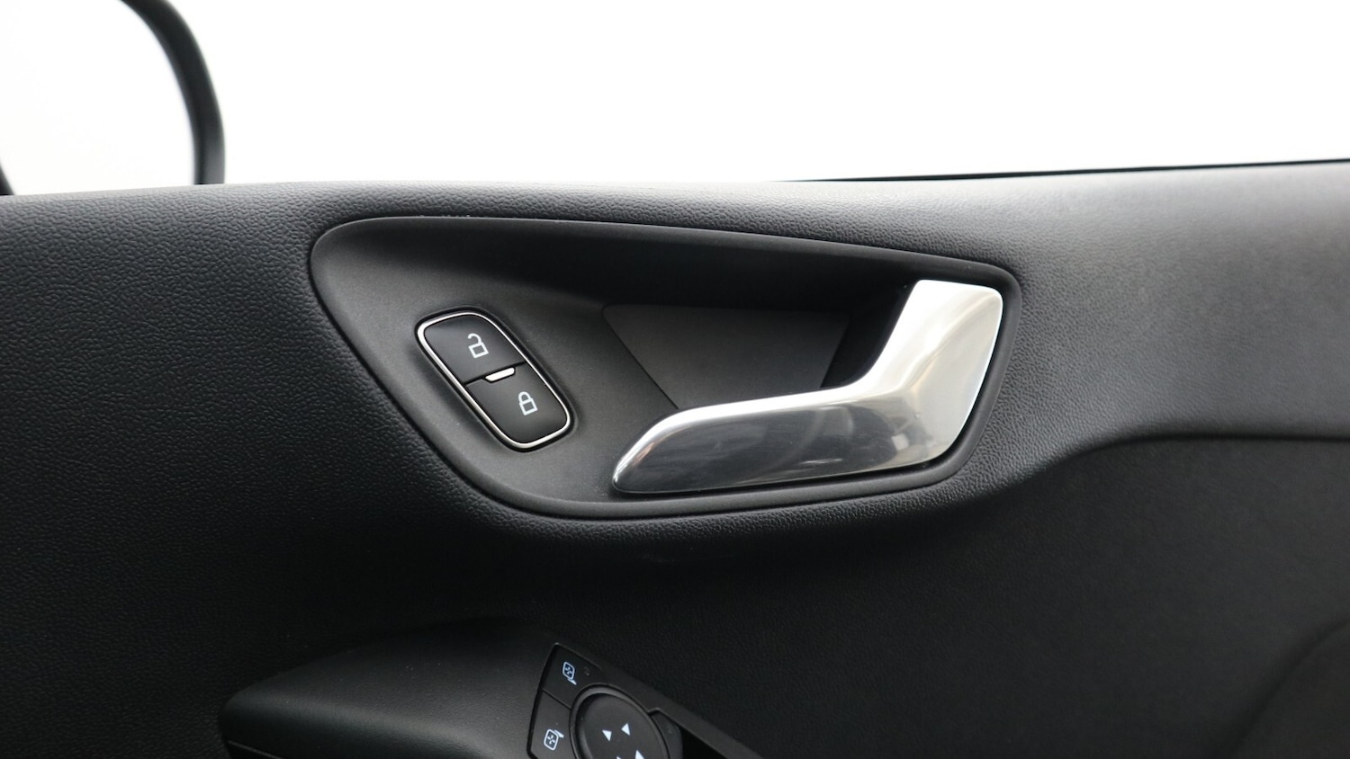 Used Ford Fiesta 2022 for sale - 76818267: Photo 40