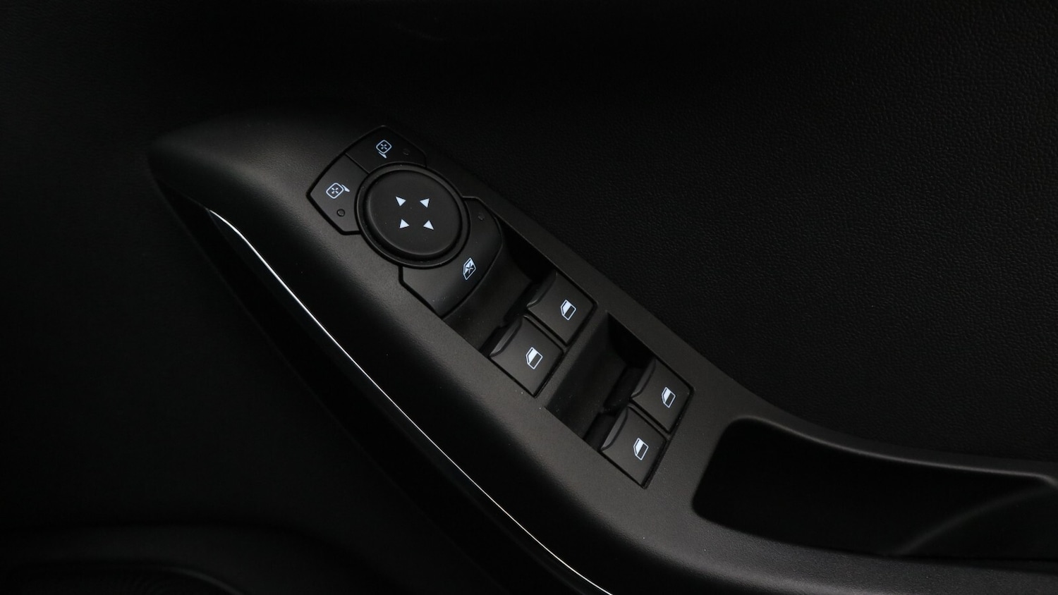 Used Ford Fiesta 2022 for sale - 76818267: Photo 41