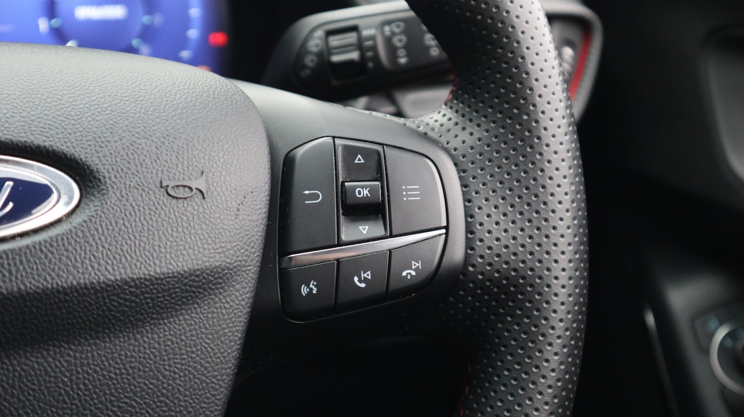 Used Ford Puma 2023 for sale - 76818290: Photo 27