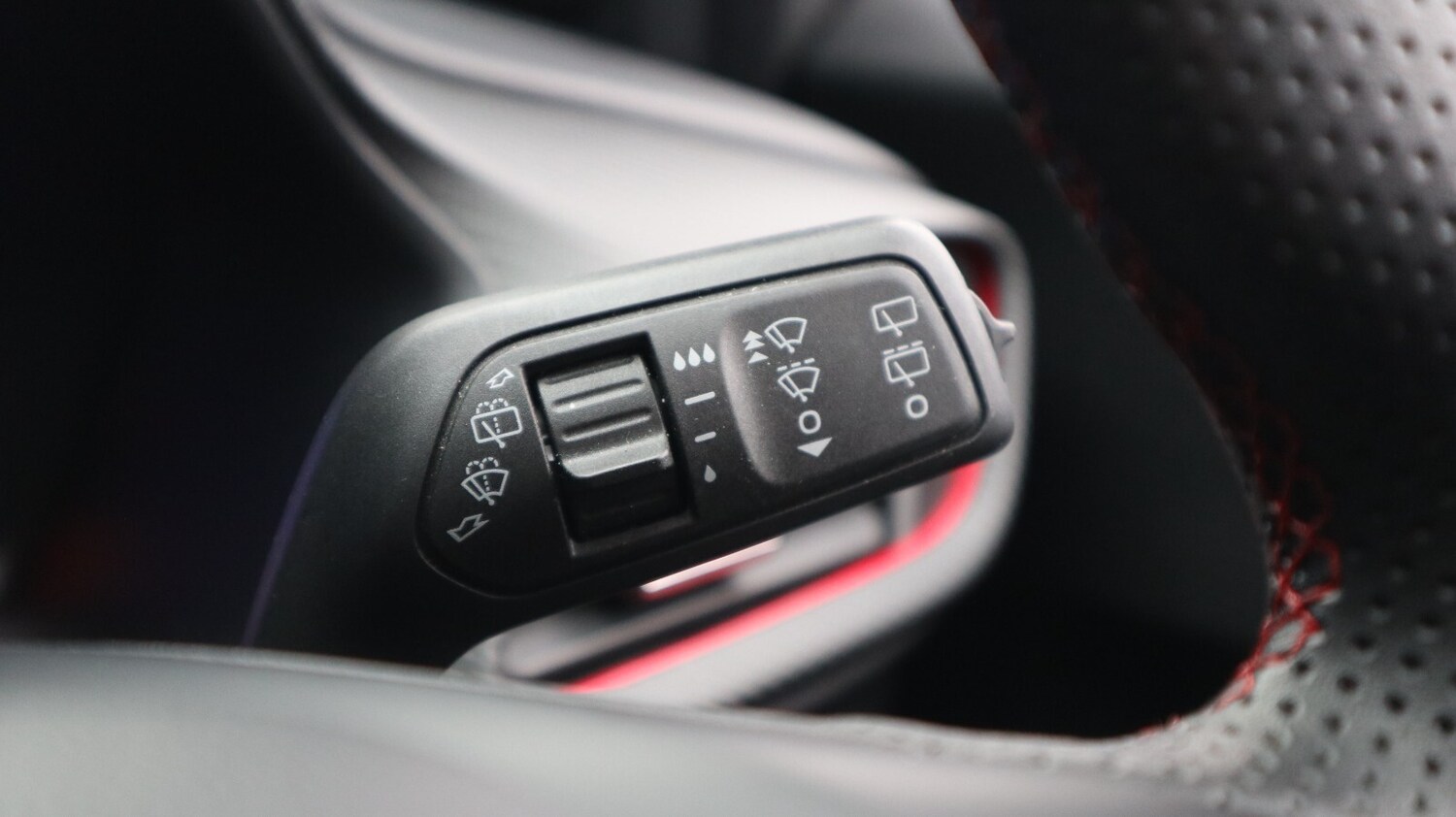 Used Ford Puma 2023 for sale - 76818290: Photo 29