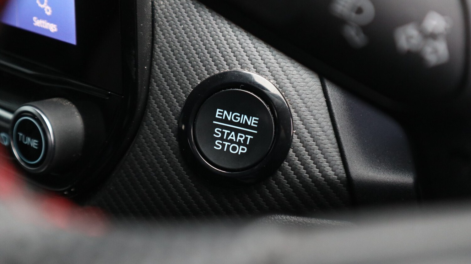 Used Ford Puma 2023 for sale - 76818290: Photo 30