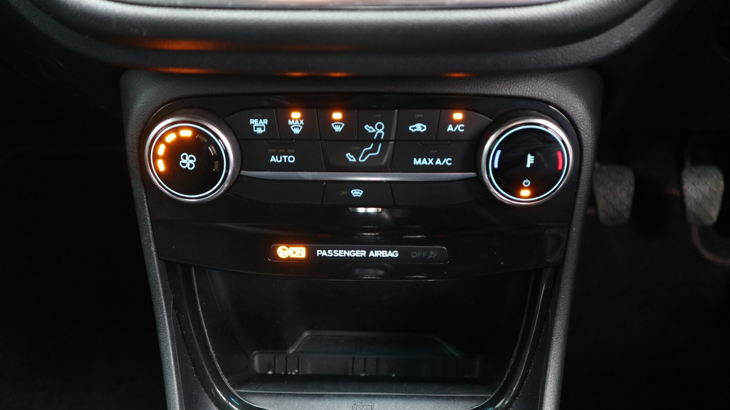 Used Ford Puma 2023 for sale - 76818290: Photo 32