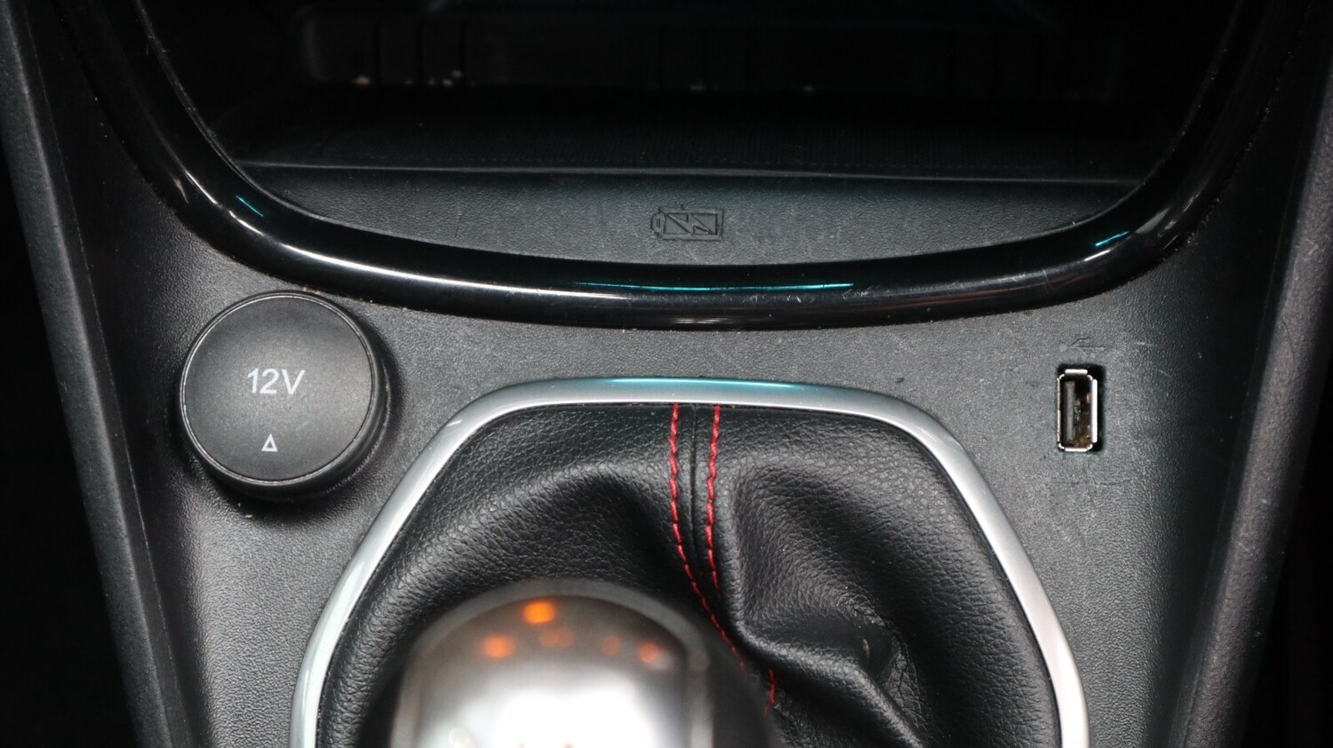 Used Ford Puma 2023 for sale - 76818290: Photo 33