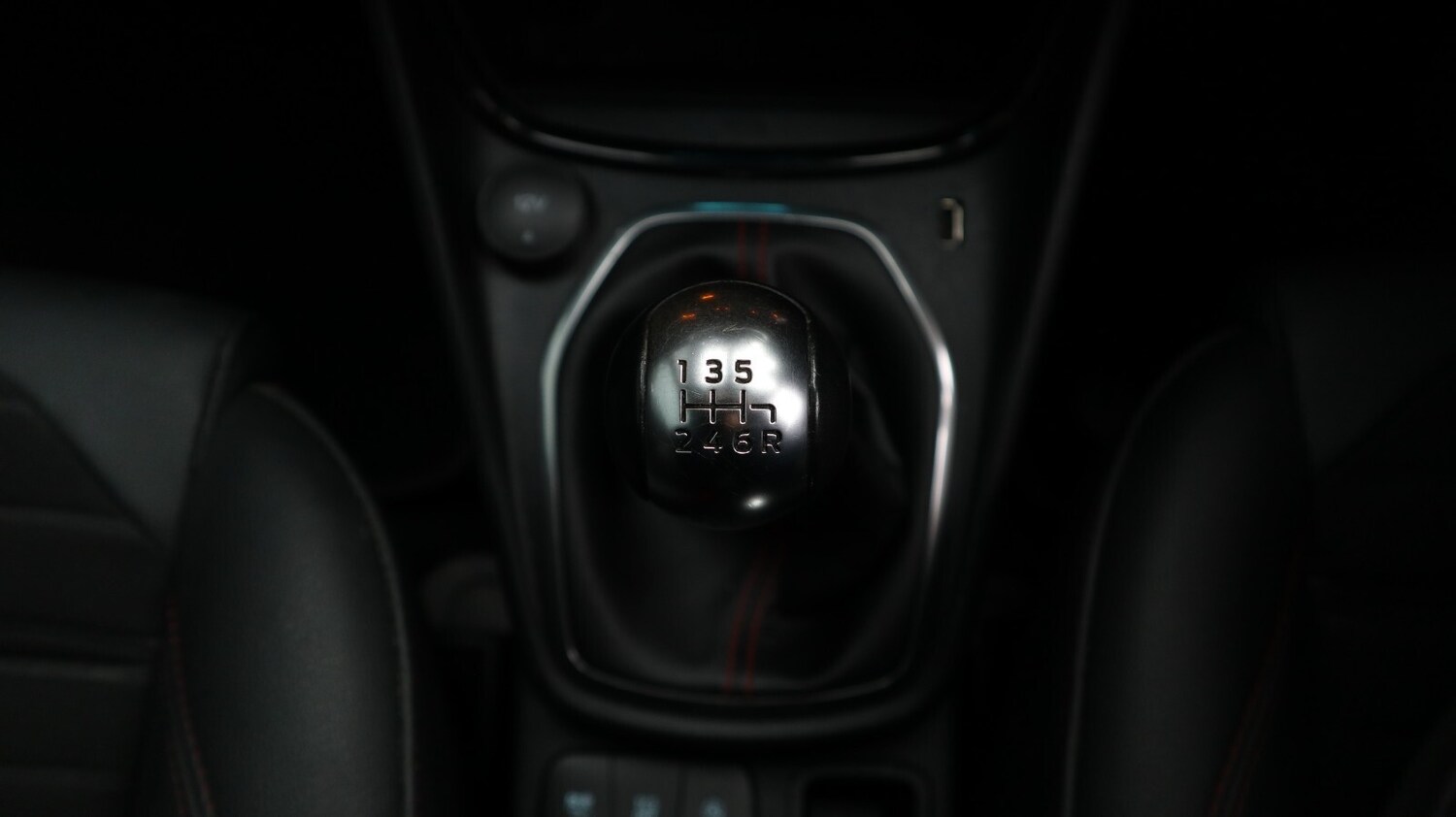 Used Ford Puma 2023 for sale - 76818290: Photo 34