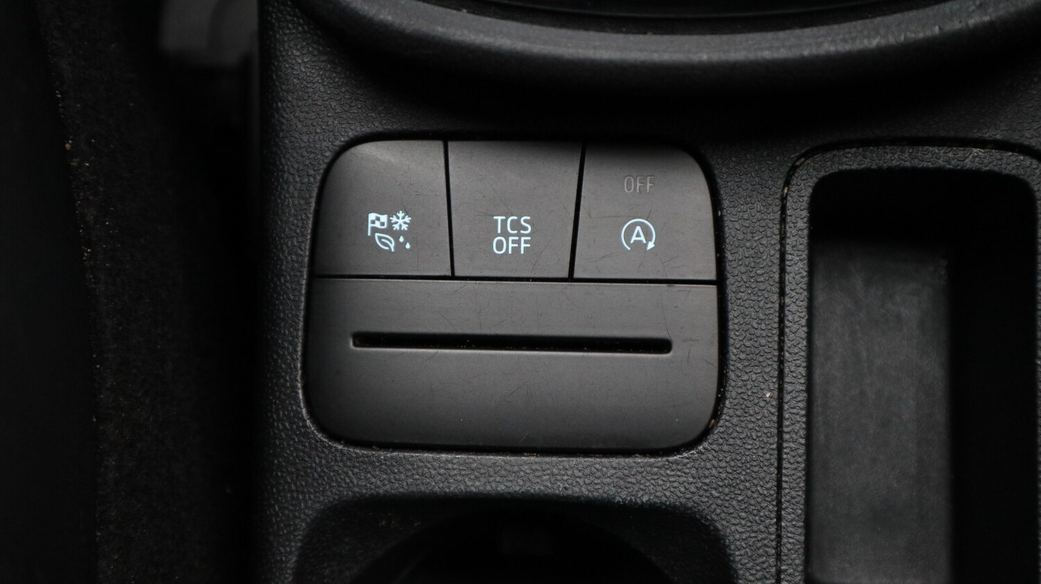 Used Ford Puma 2023 for sale - 76818290: Photo 35