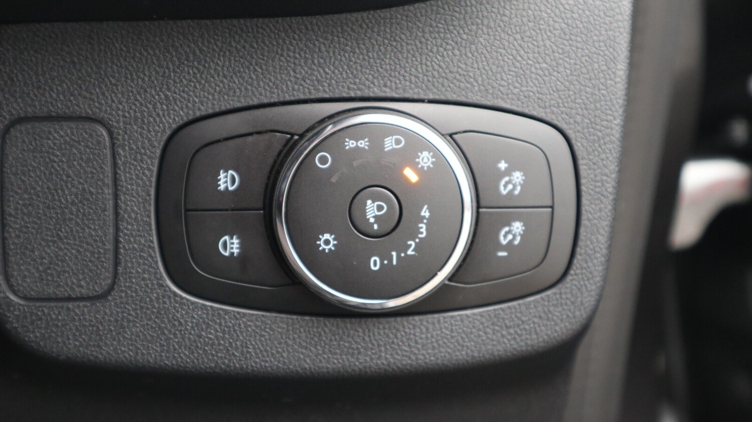 Used Ford Puma 2023 for sale - 76818290: Photo 36