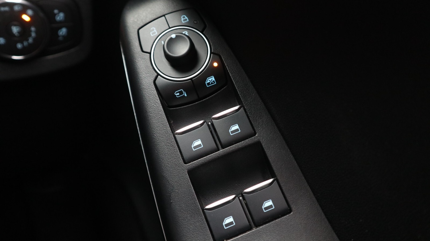 Used Ford Puma 2023 for sale - 76818290: Photo 37