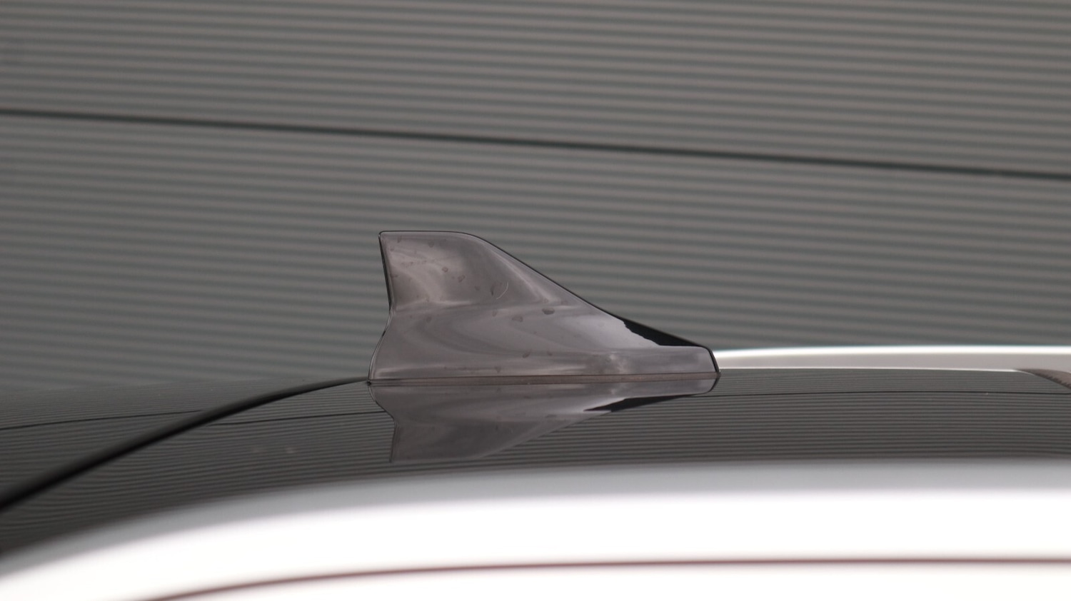 Used BYD Seal U 2025 for sale - 76977784: Photo 19