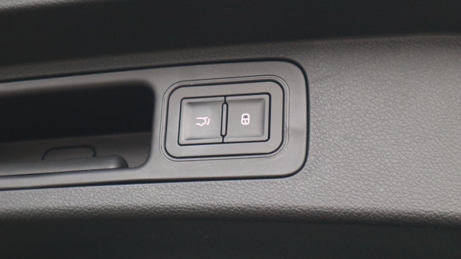 Used BYD Seal U 2025 for sale - 76977784: Photo 21