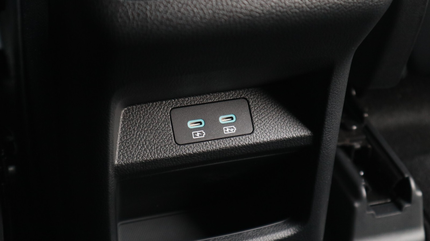 Used BYD Seal U 2025 for sale - 76977784: Photo 28