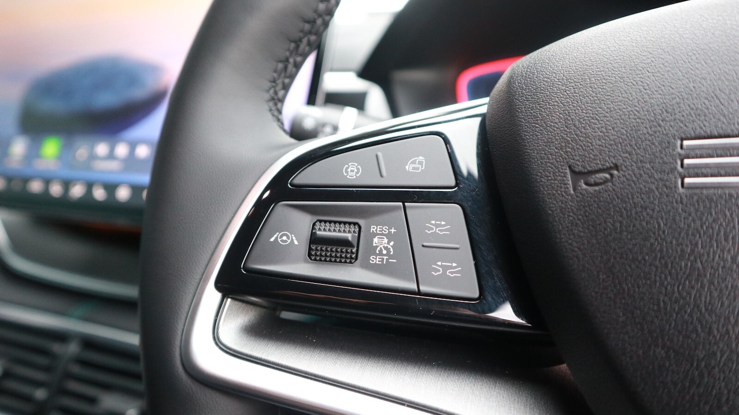 Used BYD Seal U 2025 for sale - 76977784: Photo 31