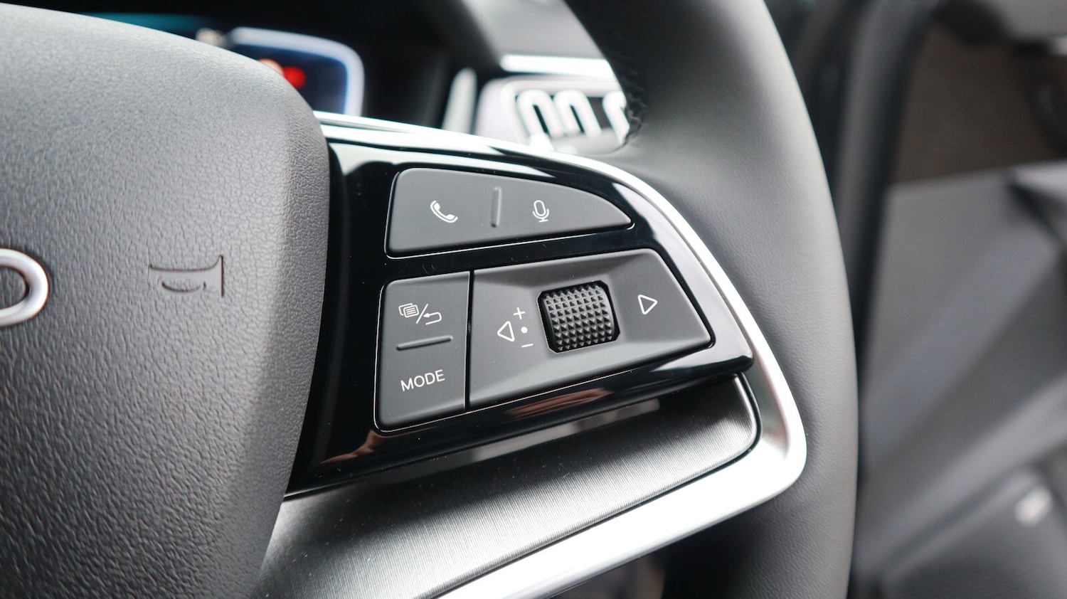 Used BYD Seal U 2025 for sale - 76977784: Photo 32