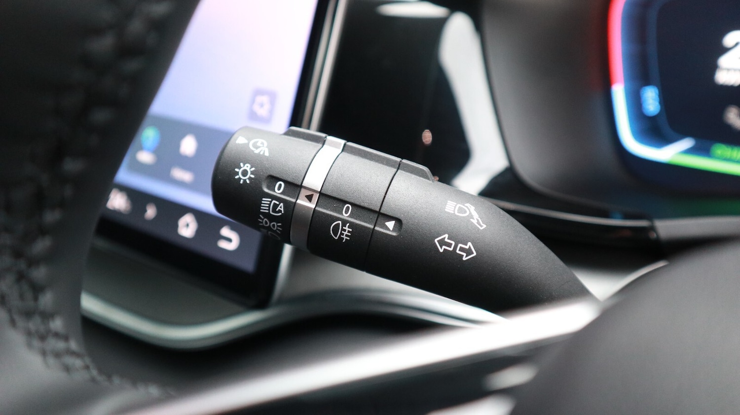 Used BYD Seal U 2025 for sale - 76977784: Photo 33