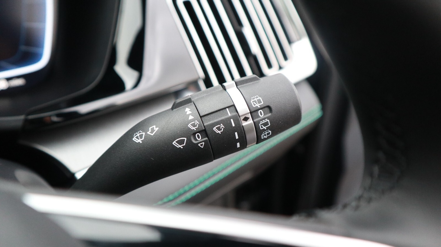 Used BYD Seal U 2025 for sale - 76977784: Photo 34