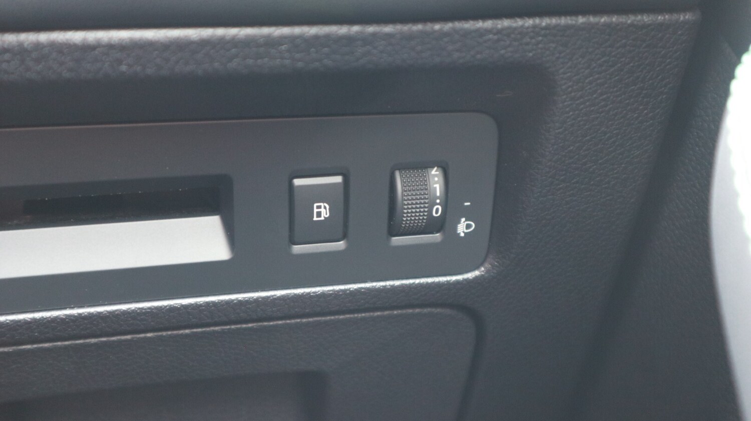 Used BYD Seal U 2025 for sale - 76977784: Photo 40