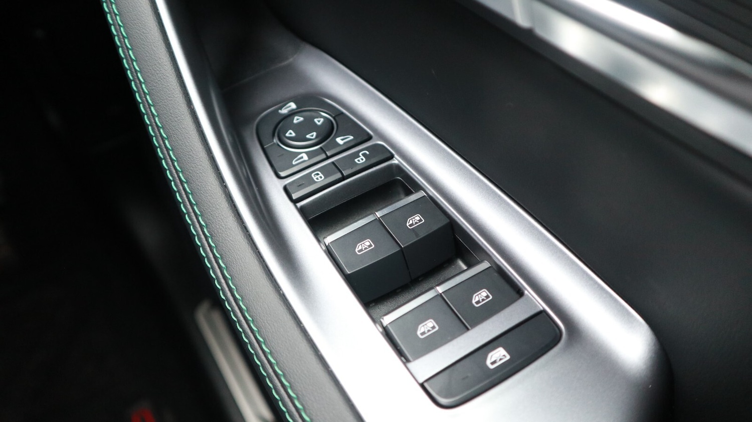 Used BYD Seal U 2025 for sale - 76977784: Photo 41