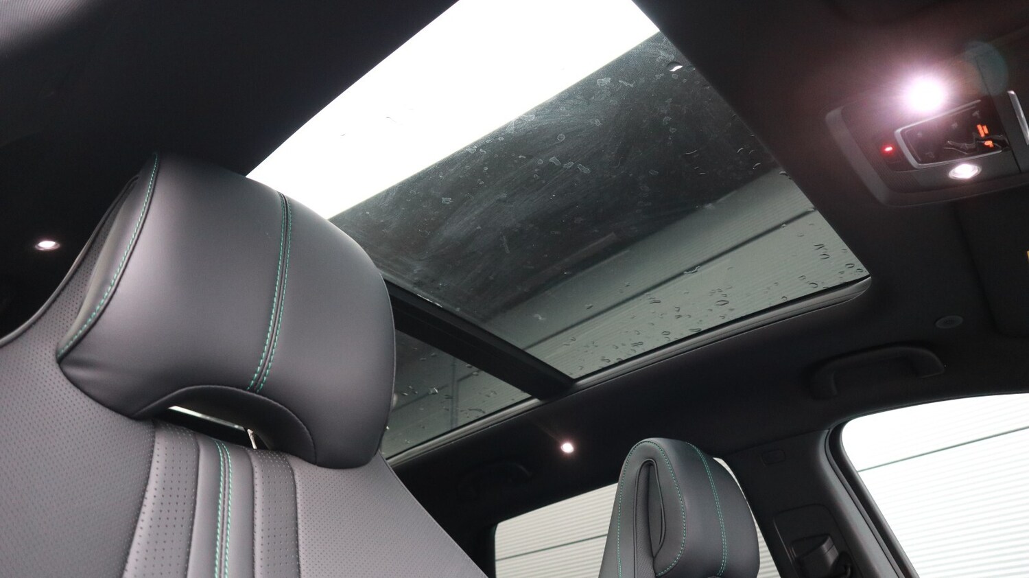 Used BYD Seal U 2025 for sale - 76977784: Photo 43