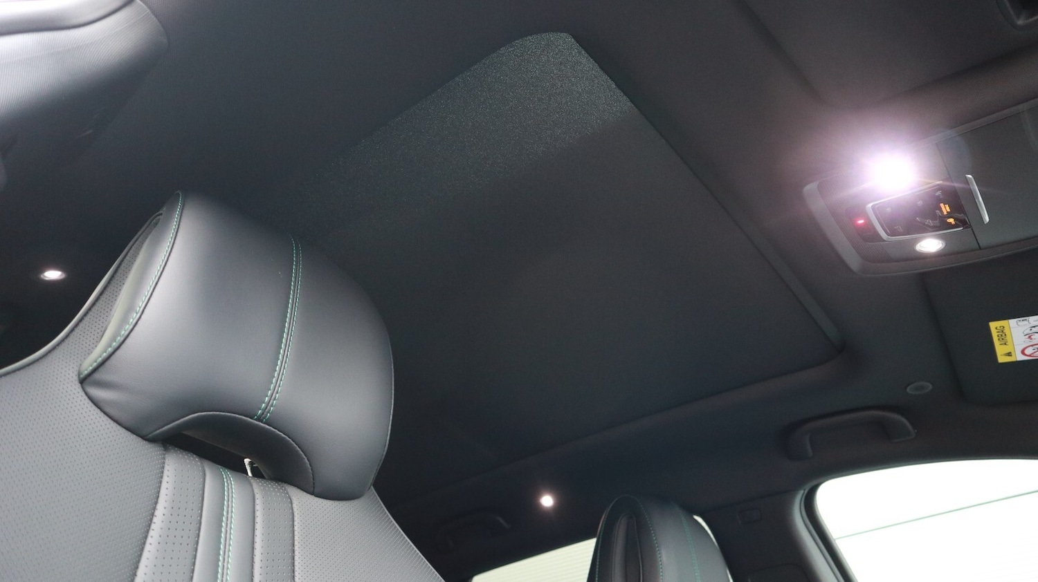 Used BYD Seal U 2025 for sale - 76977784: Photo 44