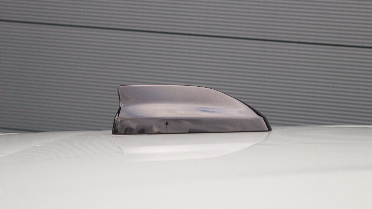 Used Ford Puma 2024 for sale - 77373051: Photo 19