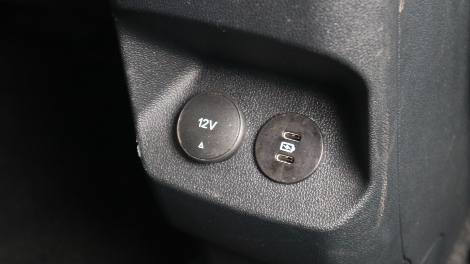 Used Ford Puma 2024 for sale - 77373051: Photo 28