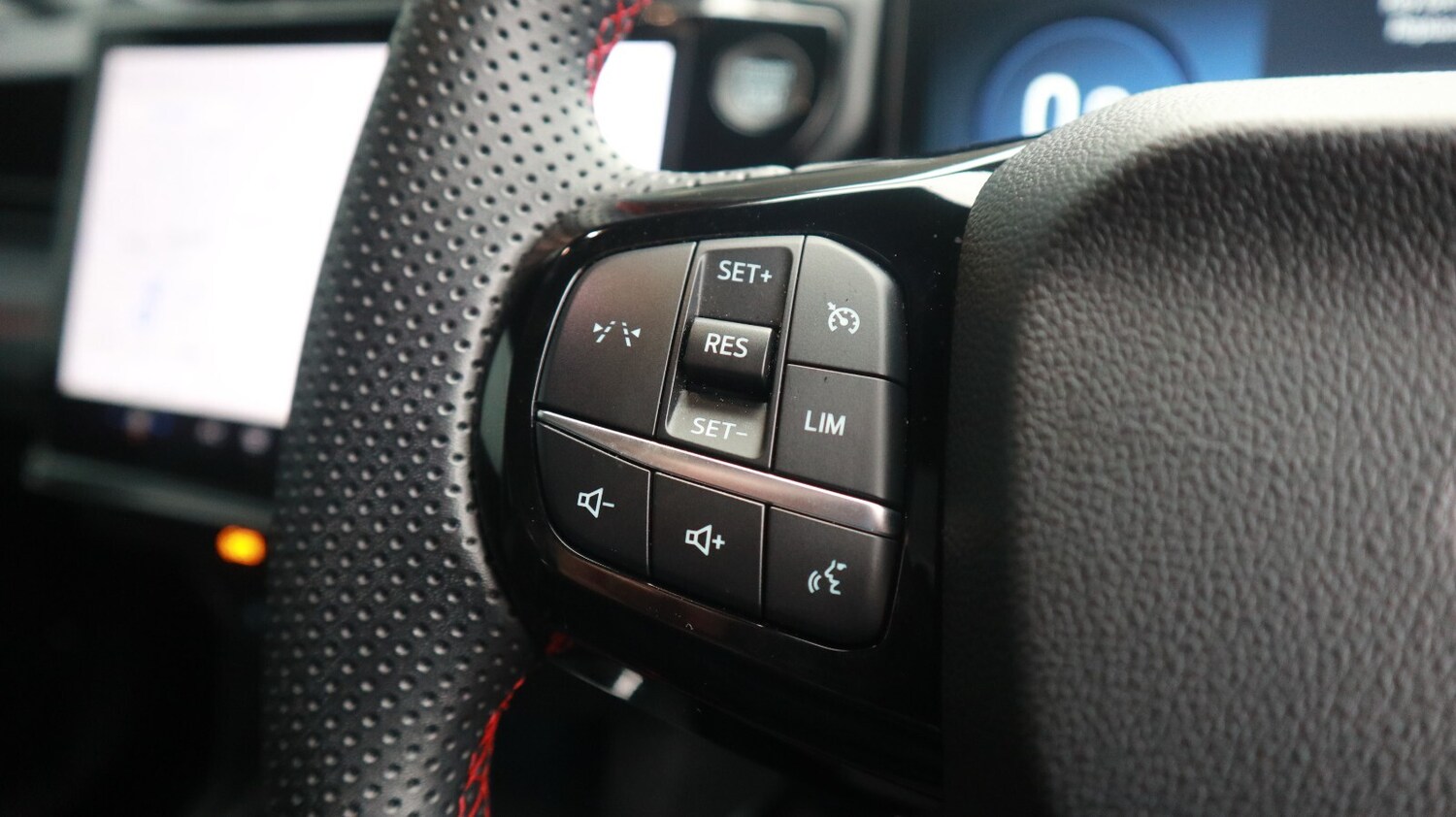 Used Ford Puma 2024 for sale - 77373051: Photo 31