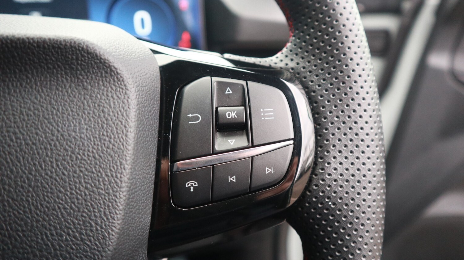 Used Ford Puma 2024 for sale - 77373051: Photo 32