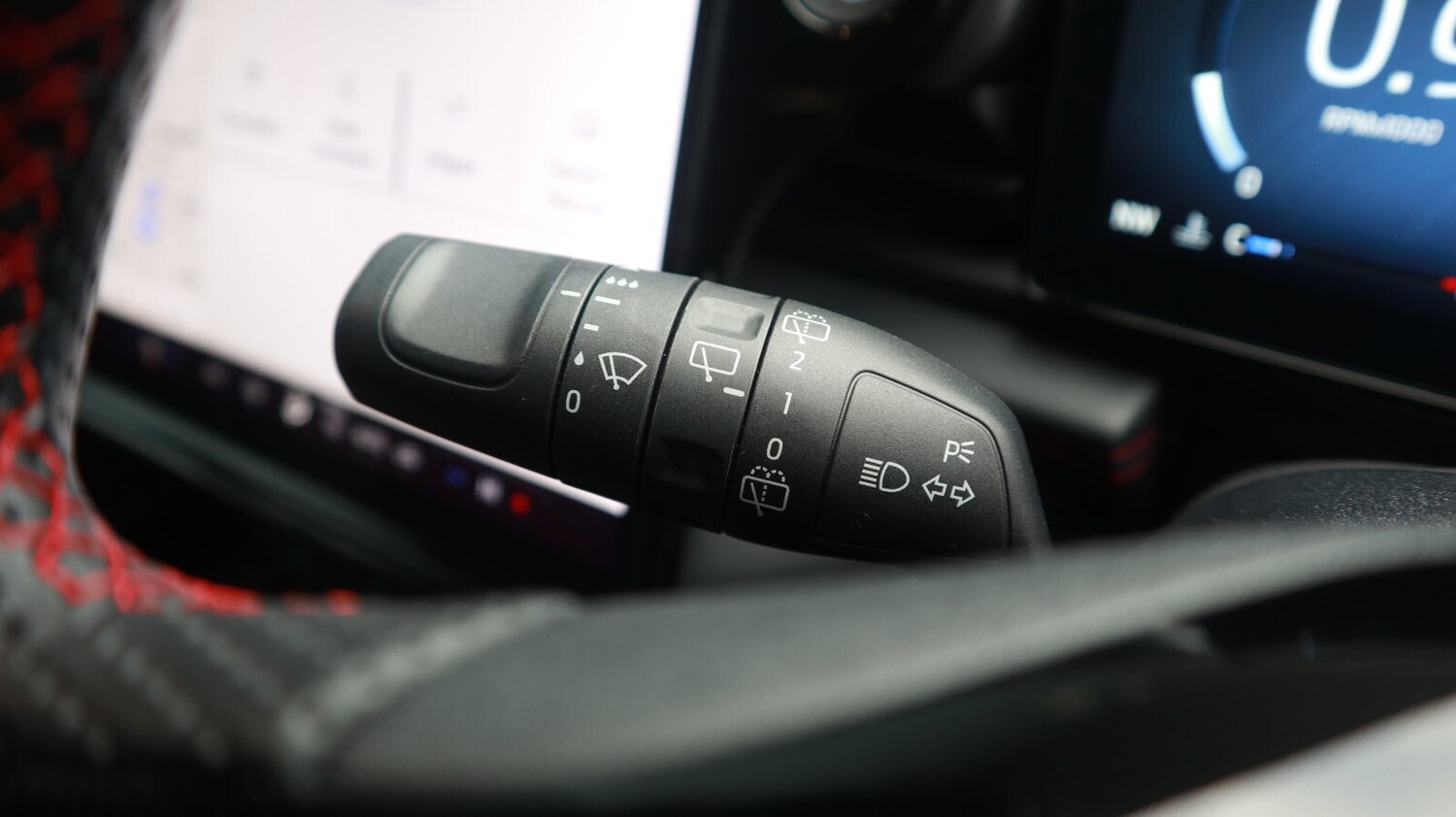 Used Ford Puma 2024 for sale - 77373051: Photo 33