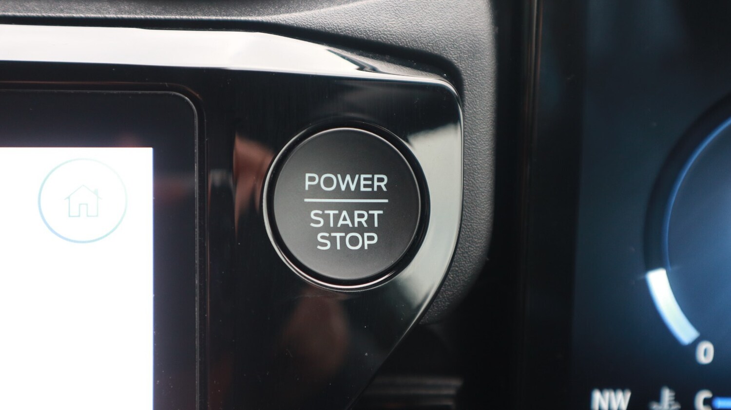 Used Ford Puma 2024 for sale - 77373051: Photo 34