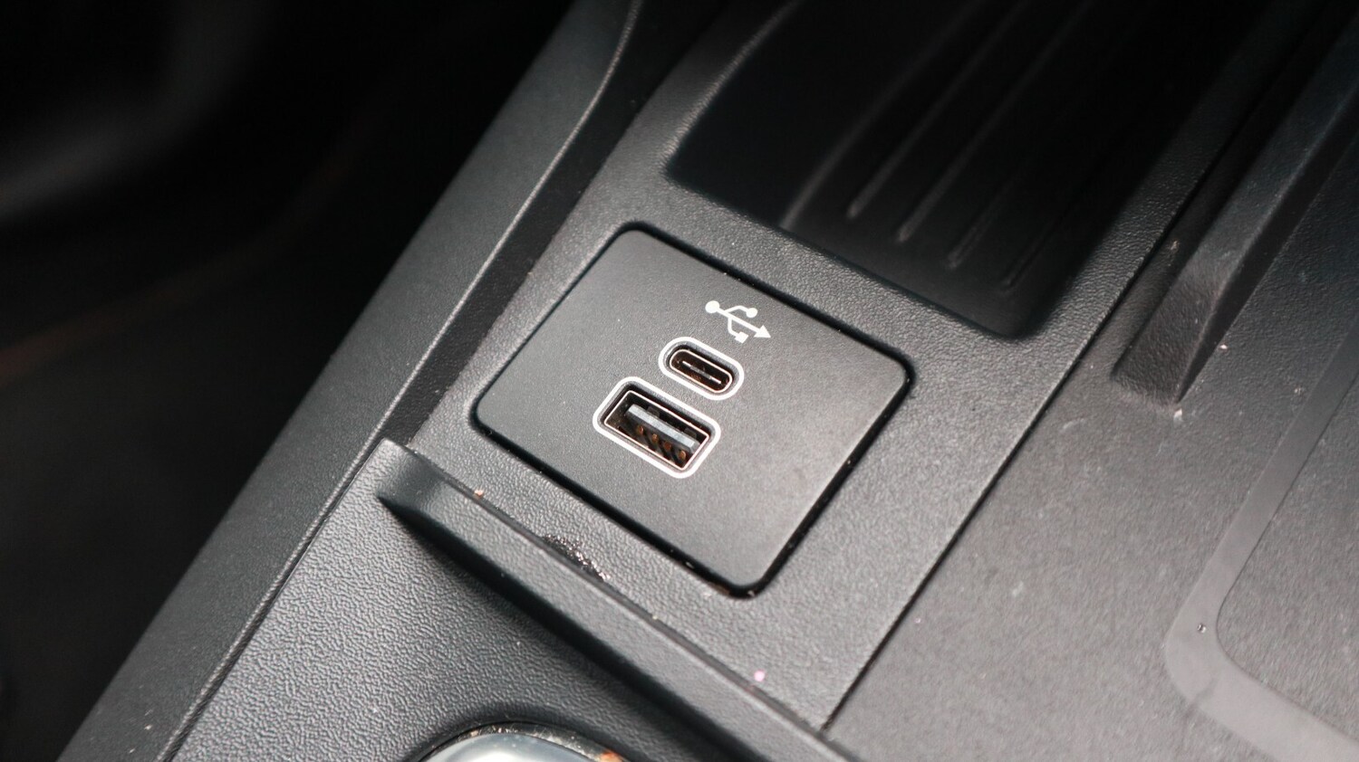 Used Ford Puma 2024 for sale - 77373051: Photo 38