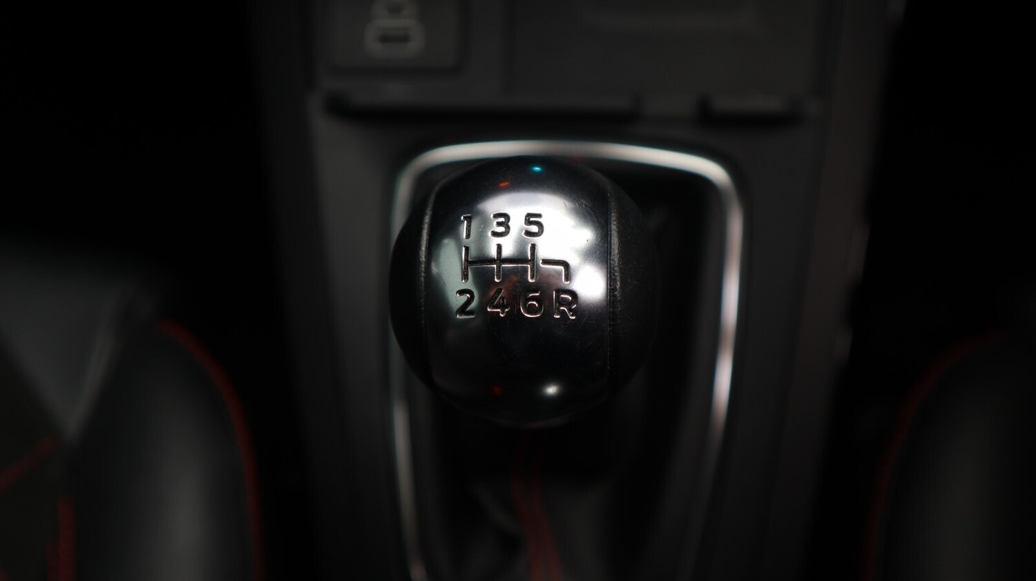 Used Ford Puma 2024 for sale - 77373051: Photo 39