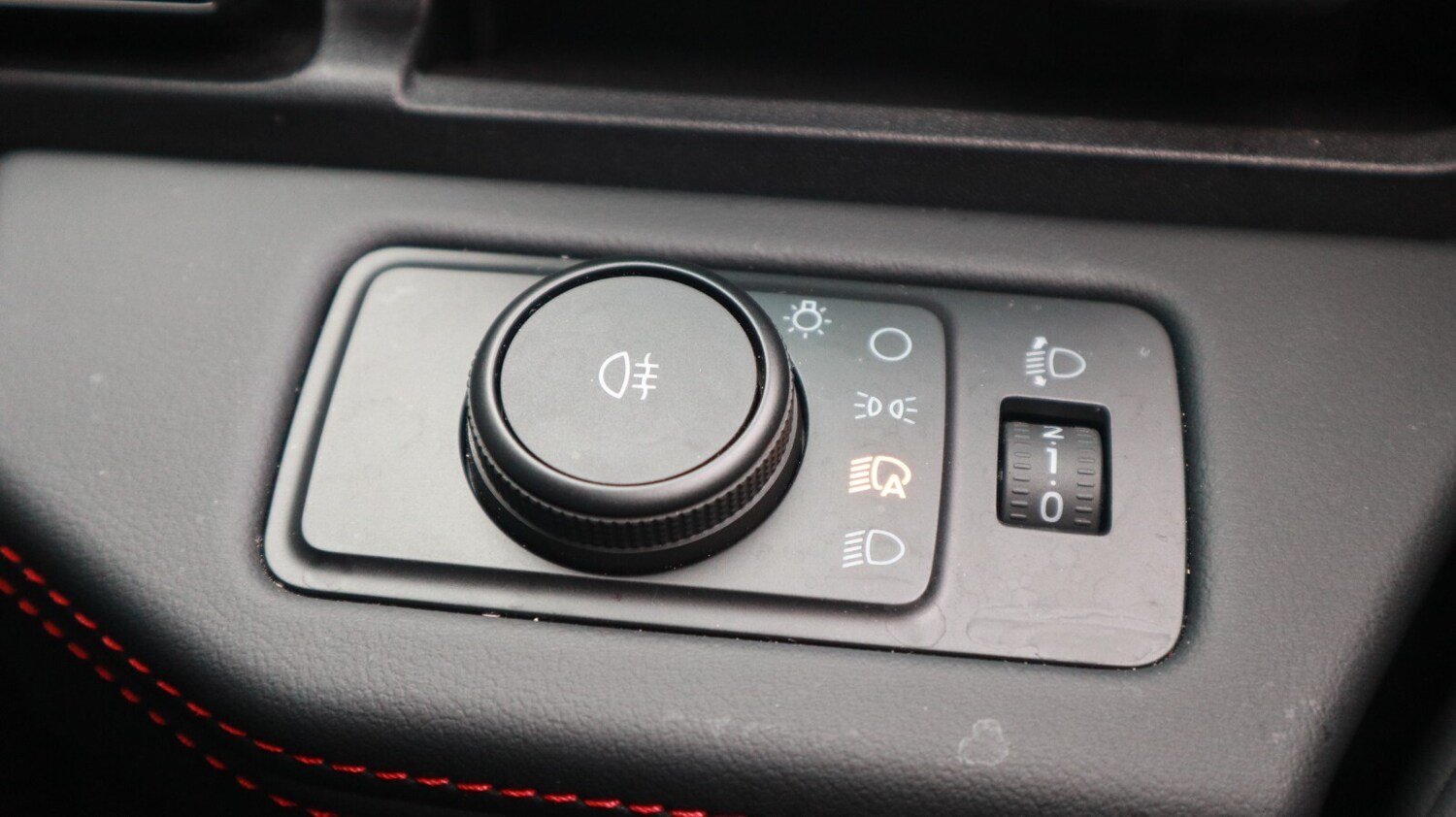 Used Ford Puma 2024 for sale - 77373051: Photo 40