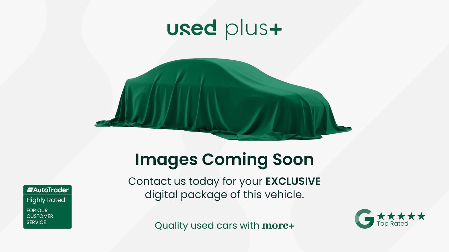 Used Audi Q4 e-tron 2021 for sale - 78148829: Photo 2