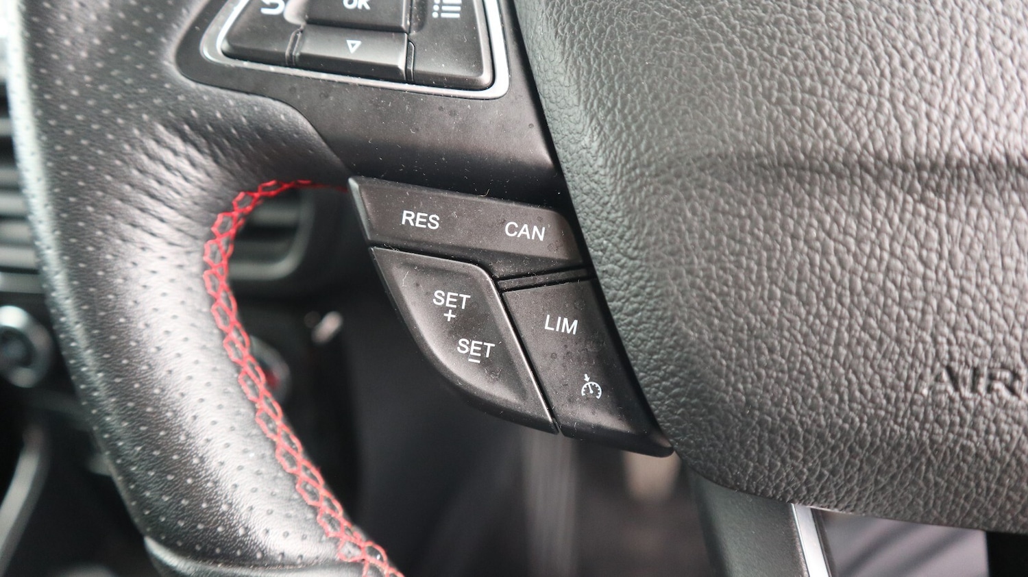 Used Ford Ecosport 2023 for sale - 77619084: Photo 30