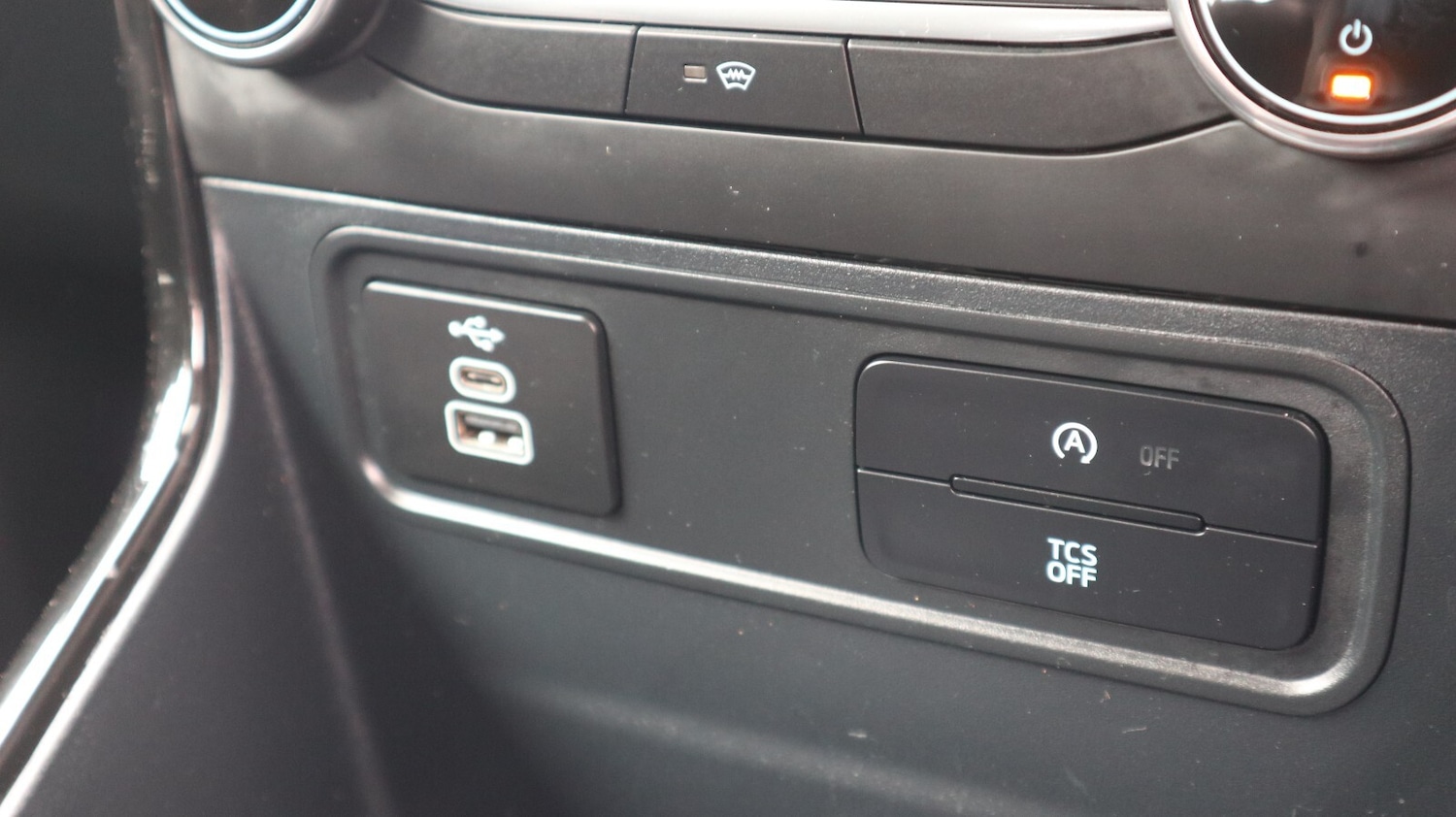 Used Ford Ecosport 2023 for sale - 77619084: Photo 34