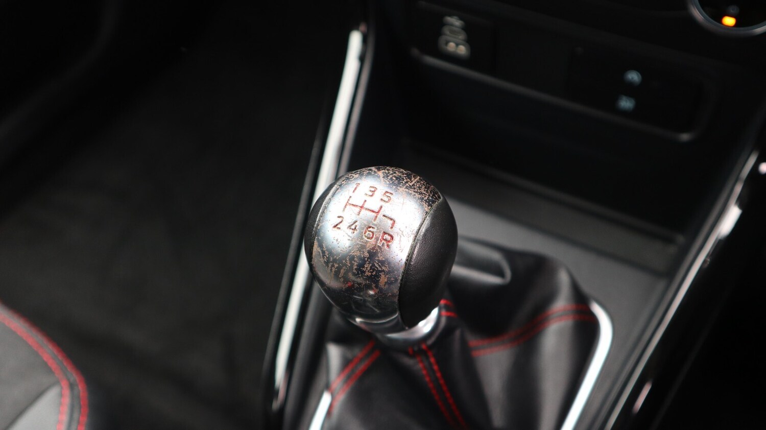 Used Ford Ecosport 2023 for sale - 77619084: Photo 35