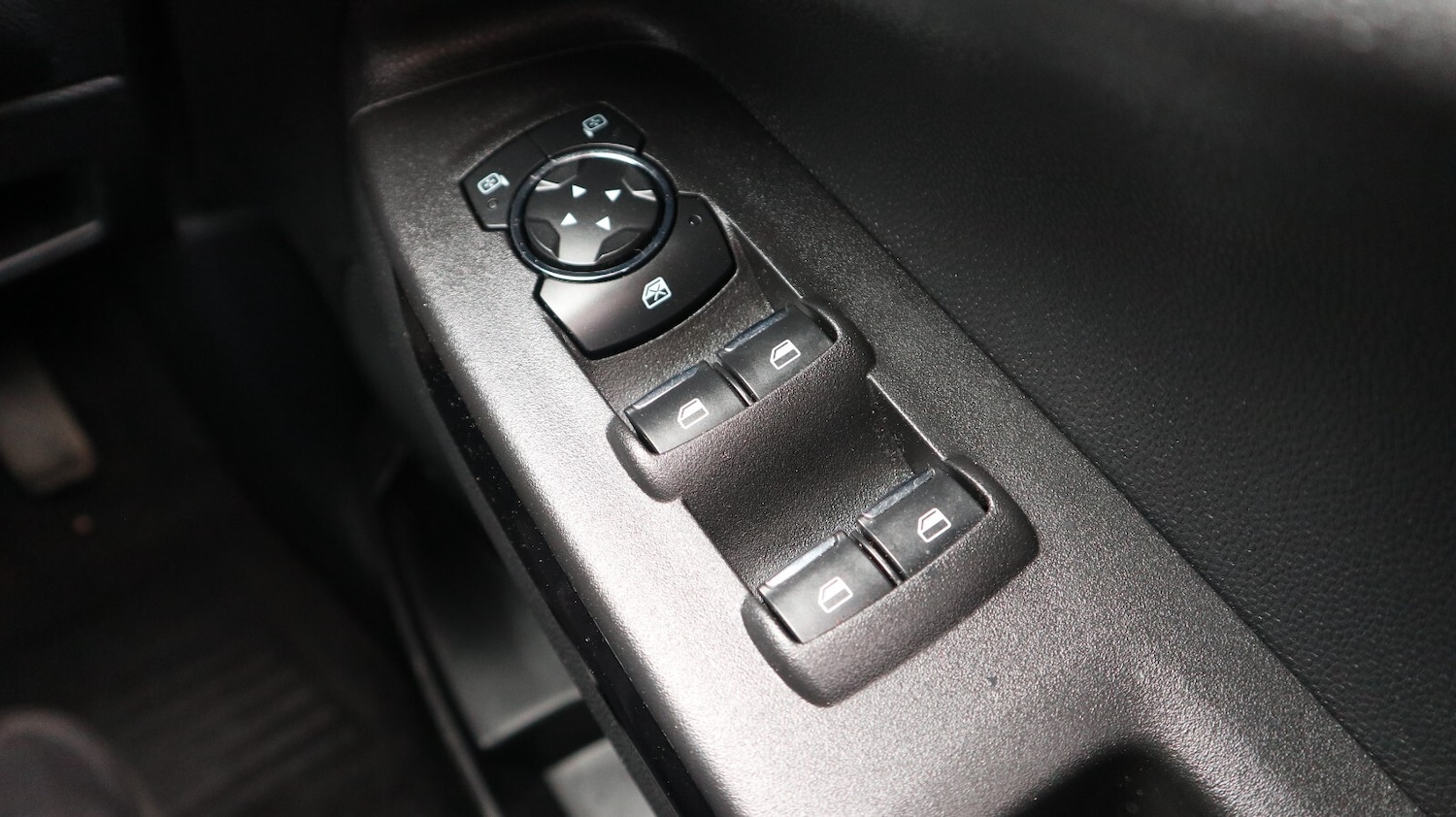 Used Ford Ecosport 2023 for sale - 77619084: Photo 37