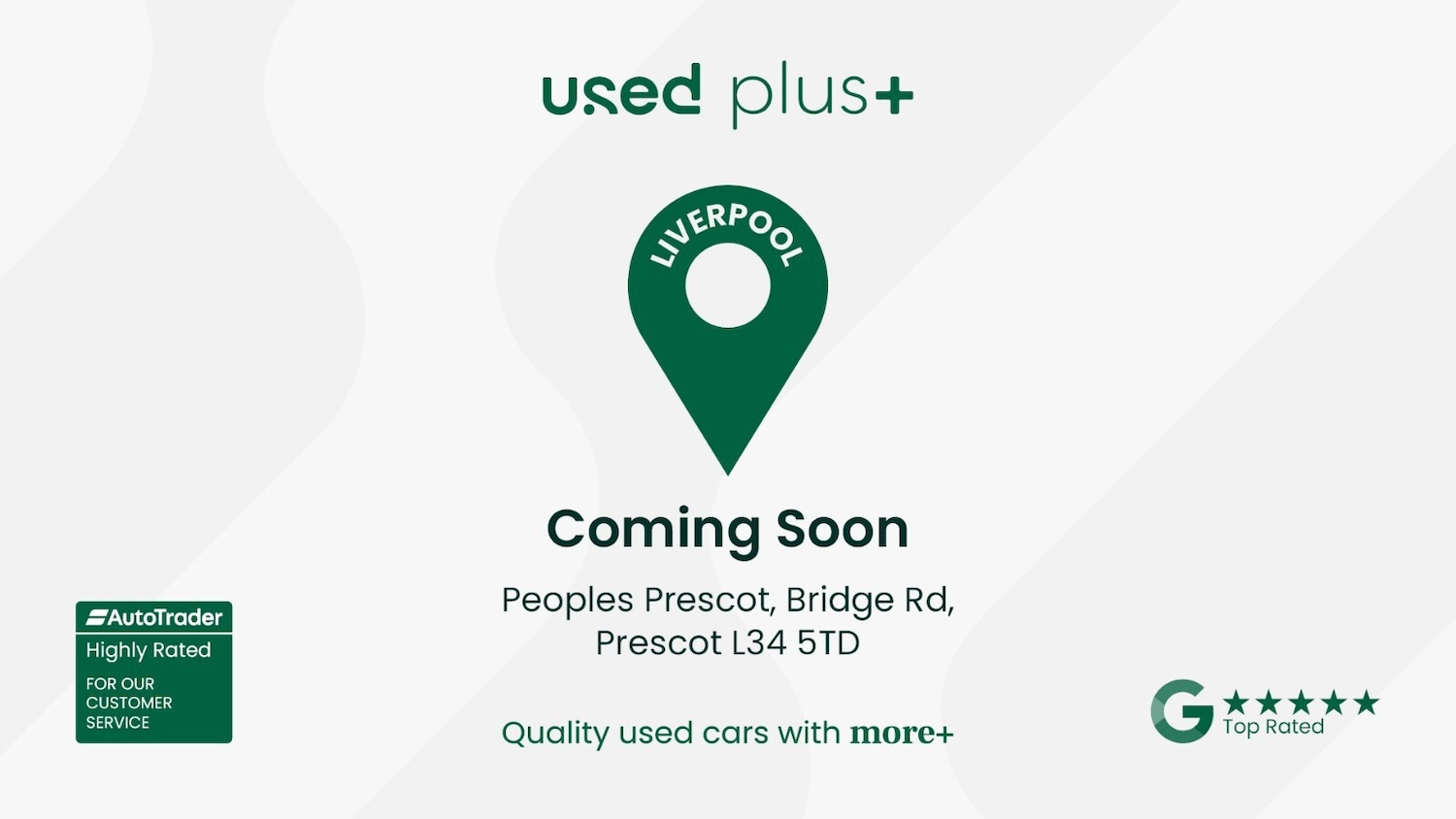 Used SEAT Ateca 2024 for sale - 77771189: Photo 3