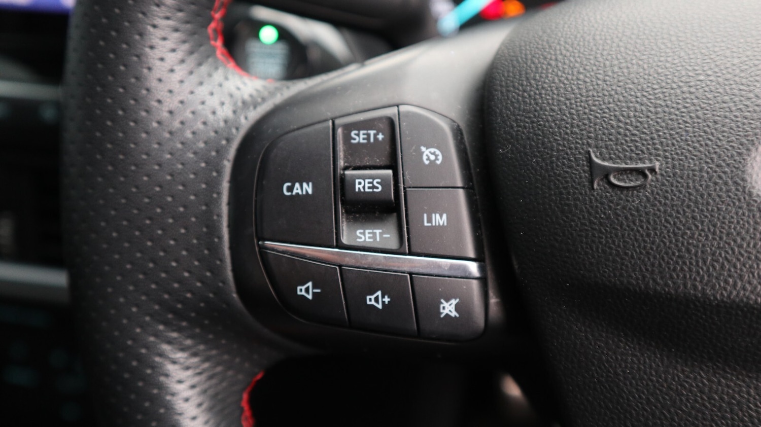 Used Ford Fiesta 2020 for sale - 77256351: Photo 26