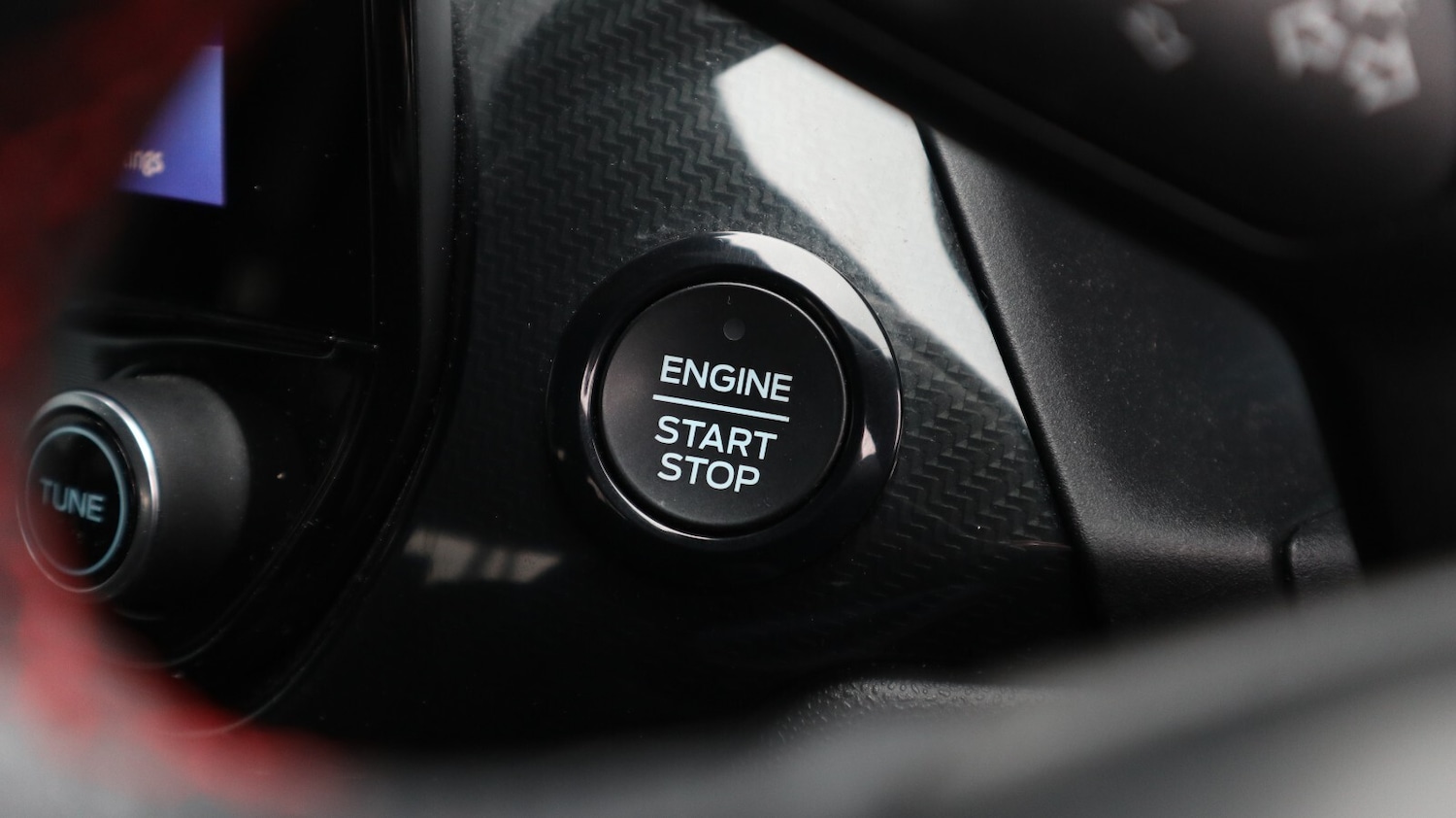 Used Ford Fiesta 2020 for sale - 77256351: Photo 30