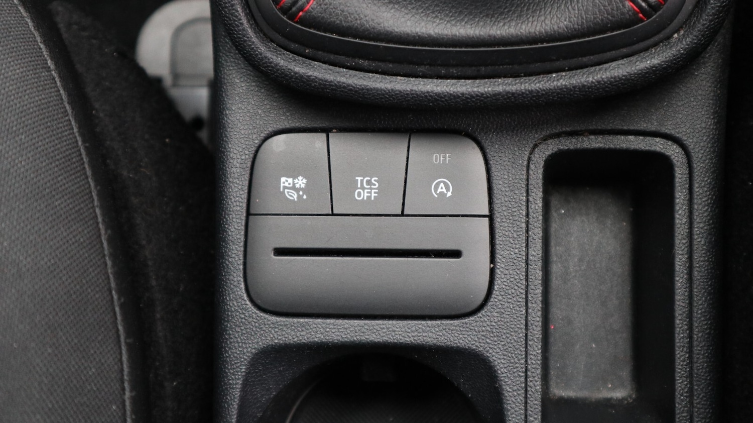 Used Ford Fiesta 2020 for sale - 77256351: Photo 35