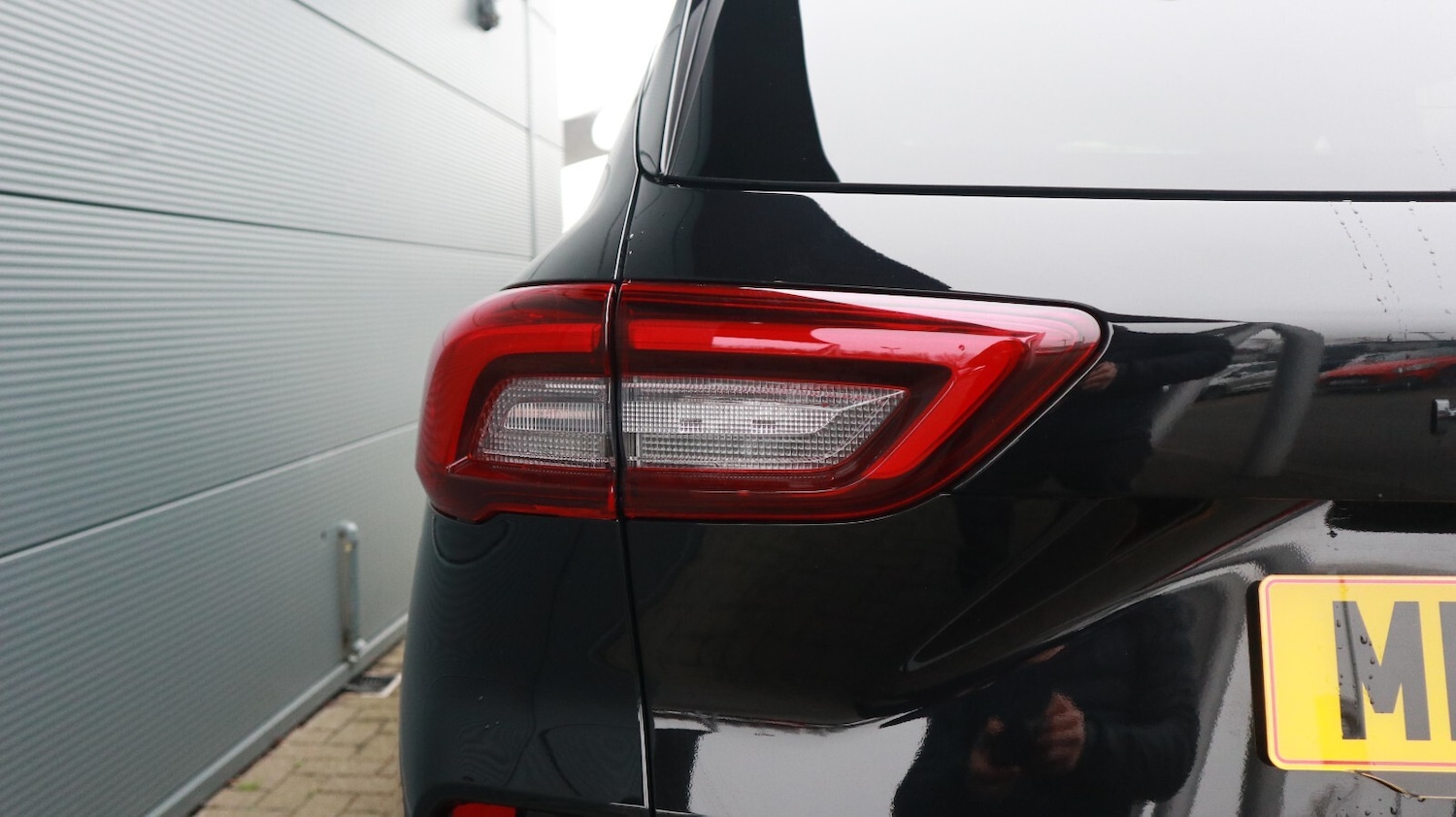 Used Ford Kuga 2024 for sale - 77115981: Photo 12