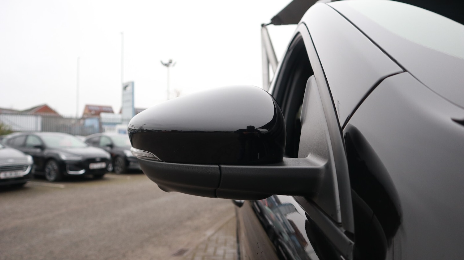 Used Ford Kuga 2024 for sale - 77115981: Photo 17