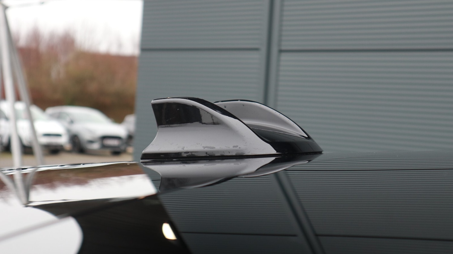 Used Ford Kuga 2024 for sale - 77115981: Photo 18