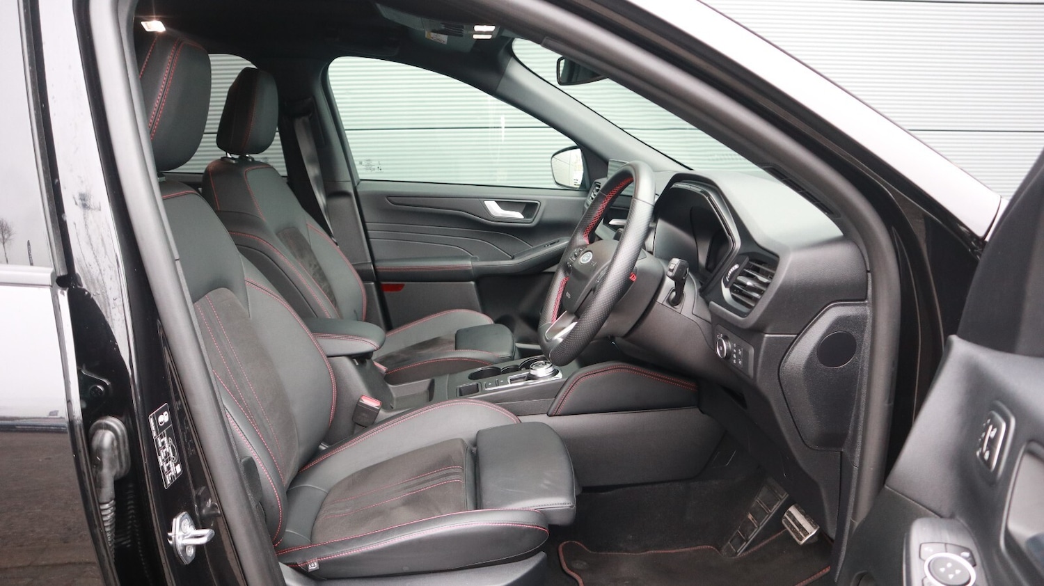 Used Ford Kuga 2024 for sale - 77115981: Photo 20